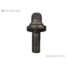 47R030 Crankshaft Pulley Bolt For 13-15 Acura RDX 3.5 47R030 Crankshaft Pulley Bolt For 13-15 Acura RDX 3.5