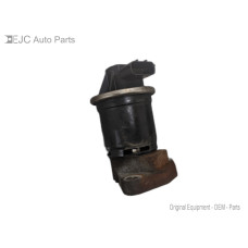 47R043 EGR Valve For 13-15 Acura RDX 3.5 47R043 EGR Valve For 13-15 Acura RDX 3.5