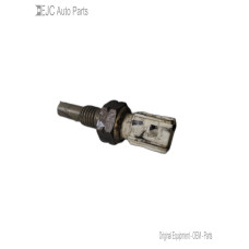 47R044 Coolant Temperature Sensor For 13-15 Acura RDX 3.5 47R044 Coolant Temperature Sensor For 13-15 Acura RDX 3.5