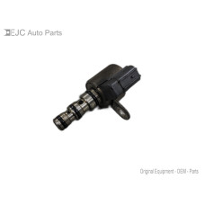 47R046 Oil Pressure Control Valve For 13-15 Acura RDX 3.5 47R046 Oil Pressure Control Valve For 13-15 Acura RDX 3.5