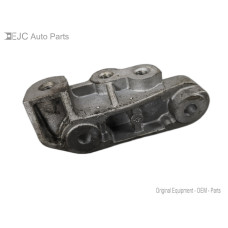 47R049 Accessory Bracket For 13-15 Acura RDX 3.5 47R049 Accessory Bracket For 13-15 Acura RDX 3.5