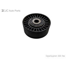 47Q031 Idler Pulley For 08-10 Kia Sedona EX LWB 3.8 47Q031 Idler Pulley For 08-10 Kia Sedona EX LWB 3.8