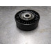 47Q031 Idler Pulley For 08-10 Kia Sedona EX LWB 3.8 47Q031 Idler Pulley For 08-10 Kia Sedona EX LWB 3.8