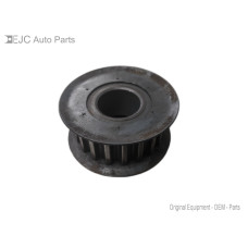 47A005 Crankshaft Timing Gear For 13-14 Ford Fusion  1.6 BE8E6306AD
