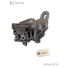 47A026 Motor Mount Bracket For 13-14 Ford Fusion  1.6 BM5G6F001EC