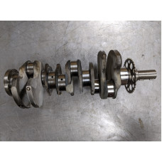 #SO06 Crankshaft Standard For 14-16 Toyota Highlander  3.5