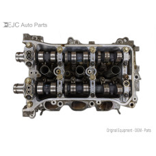 #W601 Right Cylinder Head For 08-16 Toyota Highlander  3.5 1110139537