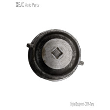 47M001 Oil Filter Cap For 14-16 Toyota Highlander  3.5 1562031060