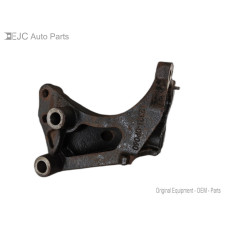 47M009 Motor Mount Bracket For 14-16 Toyota Highlander  3.5 123210P060