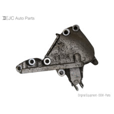 47M011 Motor Mount Bracket For 14-16 Toyota Highlander  3.5 123210P060