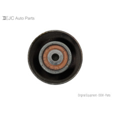 47M020 Idler Pulley For 14-16 Toyota Highlander  3.5