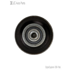 47M021 Idler Pulley For 14-16 Toyota Highlander  3.5