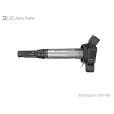 47M022 Ignition Coil Igniter For 08-16 Toyota Highlander  3.5 9091902251