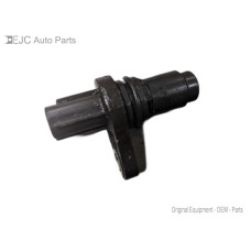 47M034 Camshaft Position Sensor For 14-16 Toyota Highlander  3.5 90919T5005