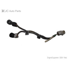 47M036 Knock Detonation Sensor For 14-16 Toyota Highlander  3.5