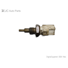 47M037 Coolant Temperature Sensor For 14-16 Toyota Highlander  3.5