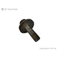 47M039 Crankshaft Pulley Bolt For 14-16 Toyota Highlander  3.5