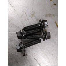 47M040 Camshaft Gear Bolt Set For 14-16 Toyota Highlander  3.5
