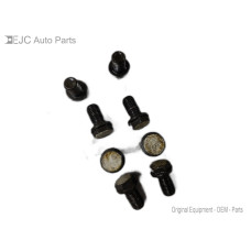 47M042 Flexplate Bolts For 14-16 Toyota Highlander  3.5