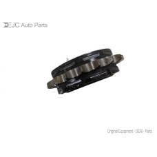 47M049 Idler Timing Gear For 14-16 Toyota Highlander  3.5