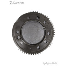 46D103 Crankshaft Trigger Tone Ring For 17-19 Honda CR-V 2.4 46D103 Crankshaft Trigger Tone Ring For 17-19 Honda CR-V 2.4