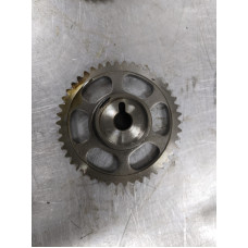 46D105 Exhaust Camshaft Timing Gear For 17-19 Honda CR-V 2.4 46D105 Exhaust Camshaft Timing Gear For 17-19 Honda CR-V 2.4