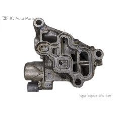 46D108 VTEC Solenoid For 17-19 Honda CR-V 2.4 46D108 VTEC Solenoid For 17-19 Honda CR-V 2.4