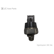 46D119 Engine Oil Pressure Sensor For 17-19 Honda CR-V 2.4 46D119 Engine Oil Pressure Sensor For 17-19 Honda CR-V 2.4