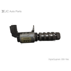 46D121 Variable Valve Timing Solenoid For 17-19 Honda CR-V 2.4 46D121 Variable Valve Timing Solenoid For 17-19 Honda CR-V 2.4