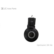 46D122 Knock Detonation Sensor For 17-19 Honda CR-V 2.4 46D122 Knock Detonation Sensor For 17-19 Honda CR-V 2.4