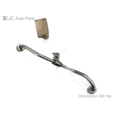 46D124 Pump To Rail Fuel Line For 17-19 Honda CR-V  2.4
