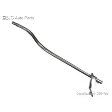 46D125 Engine Oil Dipstick Tube For 17-19 Honda CR-V 2.4 46D125 Engine Oil Dipstick Tube For 17-19 Honda CR-V 2.4