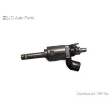 46D126 Fuel Injector Single For 17-19 Honda CR-V 2.4 46D126 Fuel Injector Single For 17-19 Honda CR-V 2.4
