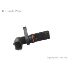 46D130 Crankshaft Position Sensor For 17-19 Honda CR-V 2.4 46D130 Crankshaft Position Sensor For 17-19 Honda CR-V 2.4