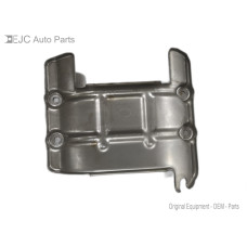 46D132 Engine Oil Baffle For 17-19 Honda CR-V 2.4 46D132 Engine Oil Baffle For 17-19 Honda CR-V 2.4