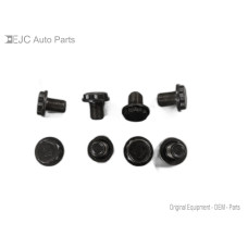 46D133 Flexplate Bolts For 17-19 Honda CR-V 2.4 46D133 Flexplate Bolts For 17-19 Honda CR-V 2.4