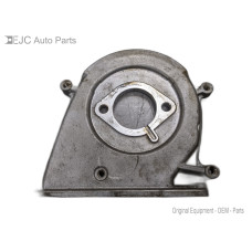 46M002 Right Rear Timing Cover For 14-15 Acura MDX 3.5 11870RCAA00 46M002 Right Rear Timing Cover For 14-15 Acura MDX 3.5 11870RCAA00