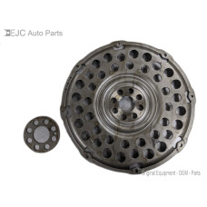 46M004 Flexplate For 10-15 Acura MDX 3.5 26251RYEE00 46M004 Flexplate For 10-15 Acura MDX 3.5 26251RYEE00