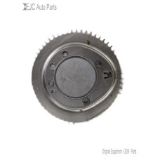46M005 Crankshaft Trigger Tone Ring For 14-15 Acura MDX 3.5 46M005 Crankshaft Trigger Tone Ring For 14-15 Acura MDX 3.5
