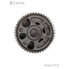 46M006 Left Camshaft Timing Gear For 14-15 Acura MDX 3.5 14260R70A01 46M006 Left Camshaft Timing Gear For 14-15 Acura MDX 3.5 14260R70A01