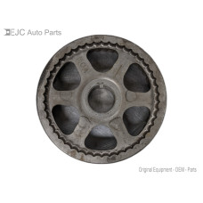 46M007 Right Camshaft Timing Gear For 14-15 Acura MDX 3.5 14270RCAA01 46M007 Right Camshaft Timing Gear For 14-15 Acura MDX 3.5 14270RCAA01
