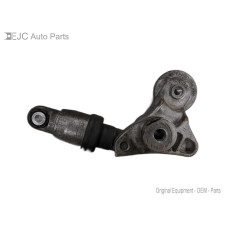 46M012 Serpentine Belt Tensioner For 14-15 Acura MDX 3.5 46M012 Serpentine Belt Tensioner For 14-15 Acura MDX 3.5