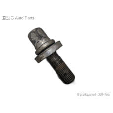 46M017 Crankshaft Pulley Bolt For 14-15 Acura MDX 3.5 90017RJA003 46M017 Crankshaft Pulley Bolt For 14-15 Acura MDX 3.5 90017RJA003