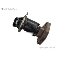 46M022 EGR Valve For 14-15 Acura MDX 3.5 18011R1AA00 46M022 EGR Valve For 14-15 Acura MDX 3.5 18011R1AA00