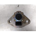 46M022 EGR Valve For 14-15 Acura MDX 3.5 18011R1AA00 46M022 EGR Valve For 14-15 Acura MDX 3.5 18011R1AA00