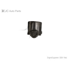 46M023 Fuel Pump Camshaft Follower For 14-15 Acura MDX  3.5