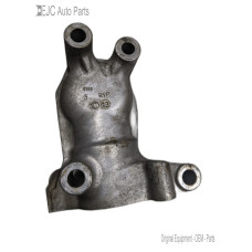 46M028 Fuel Pump Housing For 14-15 Acura MDX  3.5