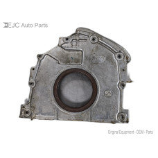 47R104 Rear Oil Seal Housing For 14-15 Acura MDX  3.5 11300R70A00