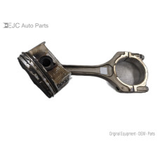 47R109 Right Piston and Rod Standard For 14-15 Acura MDX  3.5 132105J6A00
