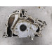 47R111 Engine Oil Pump For 14-15 Acura MDX 3.5 151005G0A01 47R111 Engine Oil Pump For 14-15 Acura MDX 3.5 151005G0A01